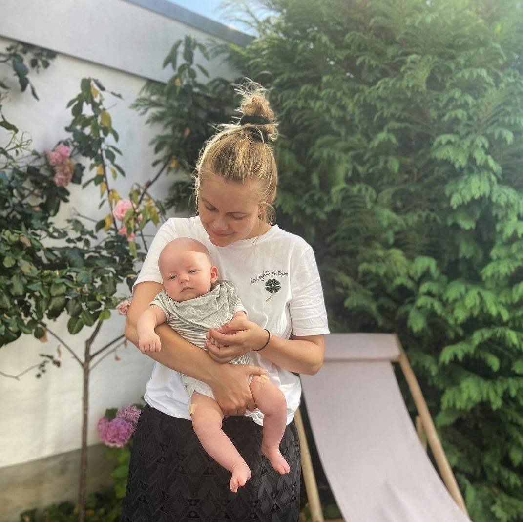 skaermbillede 2020 12 15 kl 15 26 08 OTYvEOiEs S